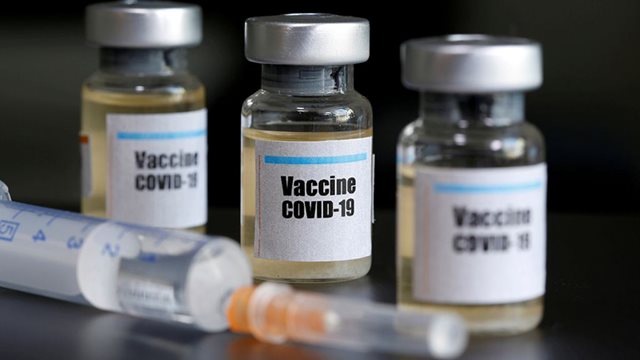 study shows pfizer’s vaccine is 100% effective for ages 12-15